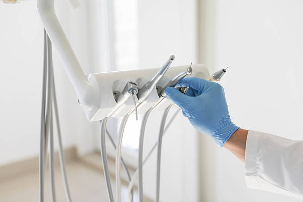 24/7 Emergency Dental experts in Laingsburg, MI