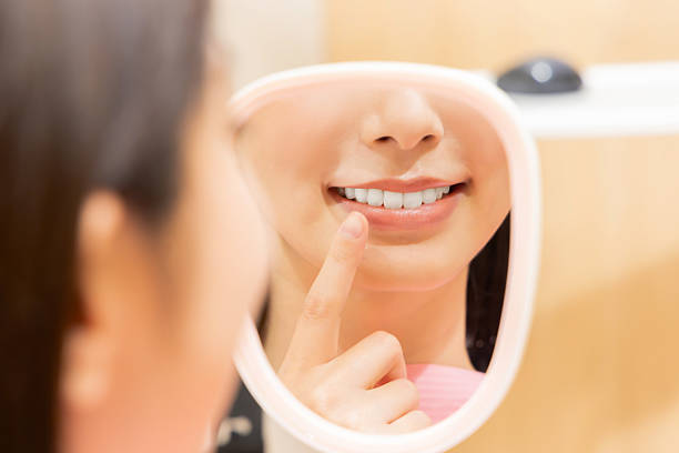 Affordable Dental solutions in Laingsburg, MI