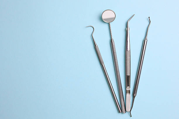 Top rated local Dental specialists in Laingsburg, MI